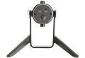Novox NCX NEW - Mikrofon USB - 2260862