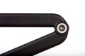 Novox NCX NEW - Mikrofon USB - 2295650