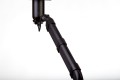 Novox NCX NEW - Mikrofon USB - 2295641