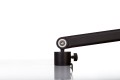Novox NCX NEW - Mikrofon USB - 2295642