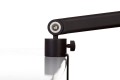 Novox NCX NEW - Mikrofon USB - 2295639