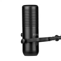 Novox NCX NEW - Mikrofon USB - 2295633