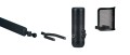 Novox NCX NEW - Mikrofon USB - 2295638