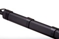 Novox NCX NEW - Mikrofon USB - 2295648