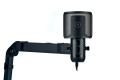 Novox NCX NEW - Mikrofon USB - 2295646
