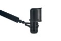 Novox NCX NEW - Mikrofon USB - 2295631