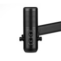 Novox NCX NEW - Mikrofon USB - 2295634
