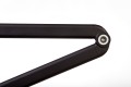 Novox NCX NEW - Mikrofon USB - 2295644