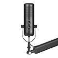 Novox NCX NEW - Mikrofon USB - 2295645