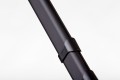 Novox NCX NEW - Mikrofon USB - 2295647
