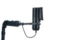 Novox NCX NEW - Mikrofon USB - 2295632