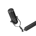 Novox NCX NEW - Mikrofon USB - 2295635