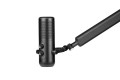 Novox NCX NEW - Mikrofon USB - 2295637