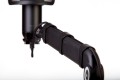 Novox NCX NEW - Mikrofon USB - 2295649