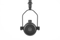 Novox NCX NEW - Mikrofon USB - 2295636