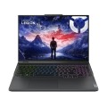 Notebook Lenovo Legion Pro 5 16IRX9 16"WQXGA/i5-14500HX/32GB/SSD1TB/RTX4060-8GB/240Hz Onyx Grey - 2295687
