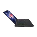 Notebook Lenovo Legion Pro 5 16IRX9 16"WQXGA/i5-14500HX/32GB/SSD1TB/RTX4060-8GB/240Hz Onyx Grey - 2141728