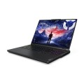 Notebook Lenovo Legion Pro 5 16IRX9 16"WQXGA/i5-14500HX/32GB/SSD1TB/RTX4060-8GB/240Hz Onyx Grey - 2141714