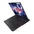 Notebook Lenovo Legion Pro 5 16IRX9 16"WQXGA/i5-14500HX/32GB/SSD1TB/RTX4060-8GB/240Hz Onyx Grey - 2141716