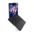Notebook Lenovo Legion Pro 5 16IRX9 16"WQXGA/i5-14500HX/32GB/SSD1TB/RTX4060-8GB/240Hz Onyx Grey - 2141717