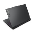 Notebook Lenovo Legion Pro 5 16IRX9 16"WQXGA/i5-14500HX/32GB/SSD1TB/RTX4060-8GB/240Hz Onyx Grey - 2141726
