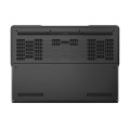 Notebook Lenovo Legion Pro 5 16IRX9 16"WQXGA/i5-14500HX/32GB/SSD1TB/RTX4060-8GB/240Hz Onyx Grey - 2141725
