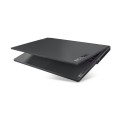 Notebook Lenovo Legion Pro 5 16IRX9 16"WQXGA/i5-14500HX/32GB/SSD1TB/RTX4060-8GB/240Hz Onyx Grey - 2141715