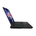 Notebook Lenovo Legion Pro 5 16IRX9 16"WQXGA/i5-14500HX/32GB/SSD1TB/RTX4060-8GB/240Hz Onyx Grey - 2141723