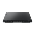 Notebook Lenovo Legion Pro 5 16IRX9 16"WQXGA/i5-14500HX/32GB/SSD1TB/RTX4060-8GB/240Hz Onyx Grey - 2141724