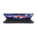 Notebook Lenovo Legion Pro 5 16IRX9 16"WQXGA/i5-14500HX/32GB/SSD1TB/RTX4060-8GB/240Hz Onyx Grey - 2141721