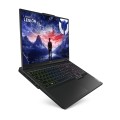 Notebook Lenovo Legion Pro 5 16IRX9 16"WQXGA/i5-14500HX/32GB/SSD1TB/RTX4060-8GB/240Hz Onyx Grey - 2141727