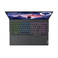 Notebook Lenovo Legion Pro 5 16IRX9 16"WQXGA/i5-14500HX/32GB/SSD1TB/RTX4060-8GB/240Hz Onyx Grey - 2141722