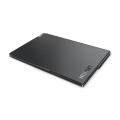 Notebook Lenovo Legion Pro 5 16IRX9 16"WQXGA/i5-14500HX/32GB/SSD1TB/RTX4060-8GB/240Hz Onyx Grey - 2141720