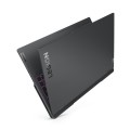 Notebook Lenovo Legion Pro 5 16IRX9 16"WQXGA/i5-14500HX/32GB/SSD1TB/RTX4060-8GB/240Hz Onyx Grey - 2141719