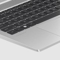 Notebook HP ProBook 450 G10 15,6"FHD/i7-1355U/16GB/SSD512GB/IrisXe/W11PR Silver 3Y - 2295714