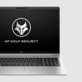 Notebook HP ProBook 450 G10 15,6"FHD/i7-1355U/16GB/SSD512GB/IrisXe/W11PR Silver 3Y - 2295713