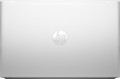 Notebook HP ProBook 450 G10 15,6"FHD/i7-1355U/16GB/SSD512GB/IrisXe/W11PR Silver 3Y - 2295711