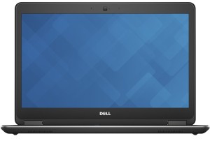 Dell Inspiron 7440 2in1 i7-150U 14.0" FHD+ 16GB DDR5 5200 SSD1TB Intel Iris Xe Graphics FgrPr Cam & Mic WLAN+BT Backlit Kb W11Pro