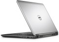 Dell Inspiron 7440 2in1 i7-150U 14.0" FHD+ 16GB DDR5 5200 SSD1TB Intel Iris Xe Graphics FgrPr Cam & Mic WLAN+BT Backlit Kb W11Pro - 2142261