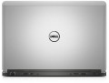 Dell Inspiron 7440 2in1 i7-150U 14.0" FHD+ 16GB DDR5 5200 SSD1TB Intel Iris Xe Graphics FgrPr Cam & Mic WLAN+BT Backlit Kb W11Pro - 2142262