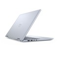 Dell Inspiron 7440 2in1 i7-150U 14.0" FHD+ 16GB DDR5 5200 SSD1TB Intel Iris Xe Graphics FgrPr Cam & Mic WLAN+BT Backlit Kb W11Pro - 2200763