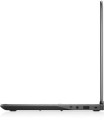 Dell Inspiron 7440 2in1 i7-150U 14.0" FHD+ 16GB DDR5 5200 SSD1TB Intel Iris Xe Graphics FgrPr Cam & Mic WLAN+BT Backlit Kb W11Pro - 2142260