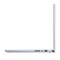 Dell Inspiron 7440 2in1 i7-150U 14.0" FHD+ 16GB DDR5 5200 SSD1TB Intel Iris Xe Graphics FgrPr Cam & Mic WLAN+BT Backlit Kb W11Pro - 2200766