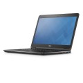 Dell Inspiron 7440 2in1 i7-150U 14.0" FHD+ 16GB DDR5 5200 SSD1TB Intel Iris Xe Graphics FgrPr Cam & Mic WLAN+BT Backlit Kb W11Pro - 2142259