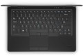 Dell Inspiron 7440 2in1 i7-150U 14.0" FHD+ 16GB DDR5 5200 SSD1TB Intel Iris Xe Graphics FgrPr Cam & Mic WLAN+BT Backlit Kb W11Pro - 2142266