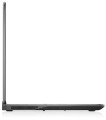 Dell Inspiron 7440 2in1 i7-150U 14.0" FHD+ 16GB DDR5 5200 SSD1TB Intel Iris Xe Graphics FgrPr Cam & Mic WLAN+BT Backlit Kb W11Pro - 2142264