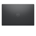 Dell Inspiron 15 3520 i5-1235U 15,6"FHD 120Hz 16GB DDR4 3200 SSD1TB Intel Iris Xe Graphics Win11 3Y NBD - 2295837