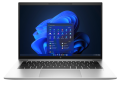 HP EliteBook 1040 G9 i7-1255U 14"WUXGA 16GB DDR5 4800 SSD512 Intel Iris Xe Graphics W11Pro 3Y Onsite - 1862068