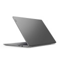 Lenovo V17 G4 IRU i5-1335U 17.3" FHD IPS 300nits AG  8GB DDR4 3200 SSD512 Intel Iris Xe Graphics W11Pro Iron Grey  3Y OnSite - 1662531