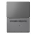 Lenovo V17 G4 IRU i5-1335U 17.3" FHD IPS 300nits AG  8GB DDR4 3200 SSD512 Intel Iris Xe Graphics W11Pro Iron Grey  3Y OnSite - 1662535